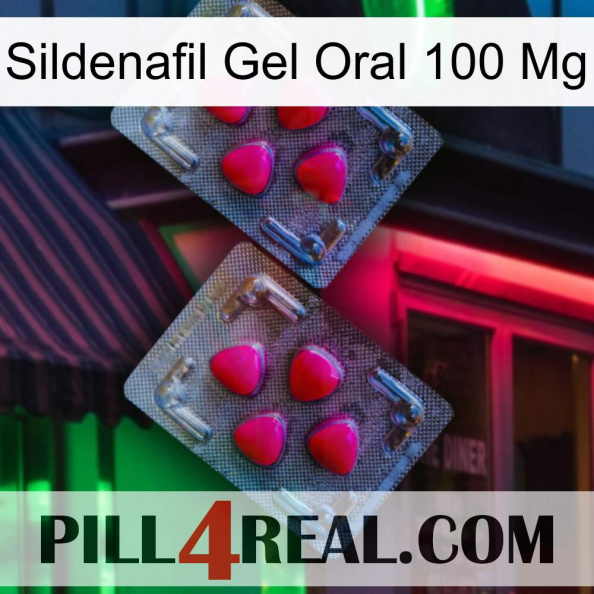 Sildenafil Gel Oral 100 Mg 14.jpg